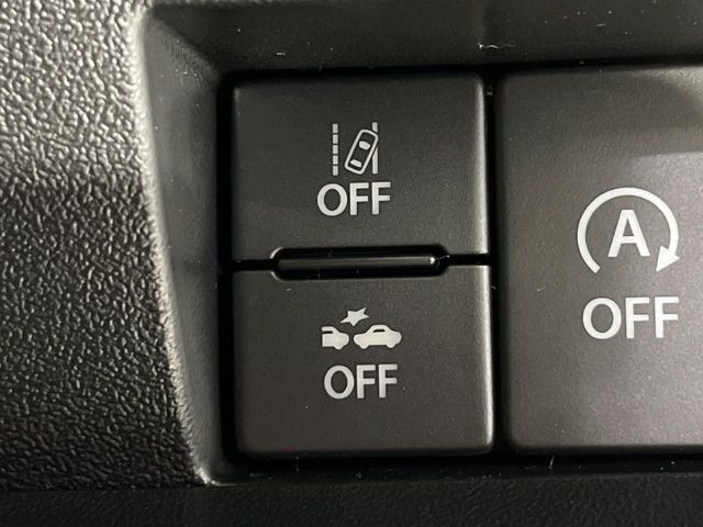 SUZUKI JIMNY 4WD 2025 Image 31