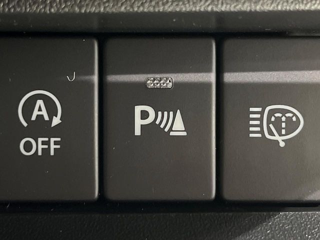 SUZUKI JIMNY 4WD 2025 Image 31