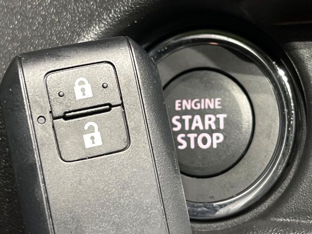 SUZUKI JIMNY 4WD 2025 Image 31