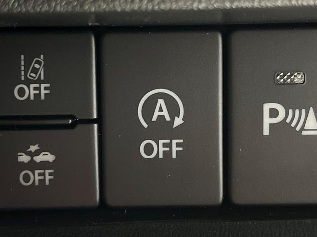 SUZUKI JIMNY 4WD 2025 Image 31