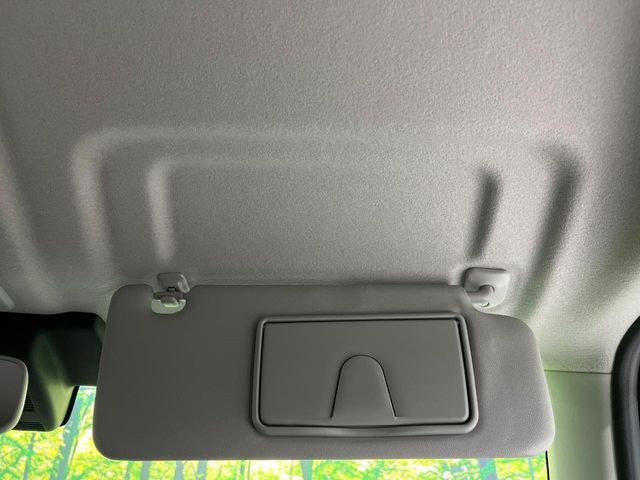 SUZUKI JIMNY 4WD 2025 Image 31