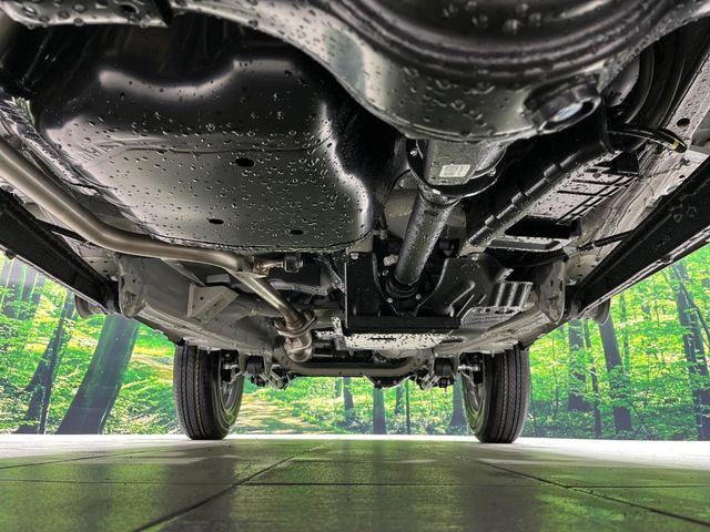 SUZUKI JIMNY 4WD 2025 Image 31