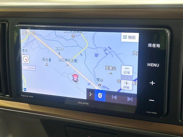 TOYOTA PASSO 2019 Image 31