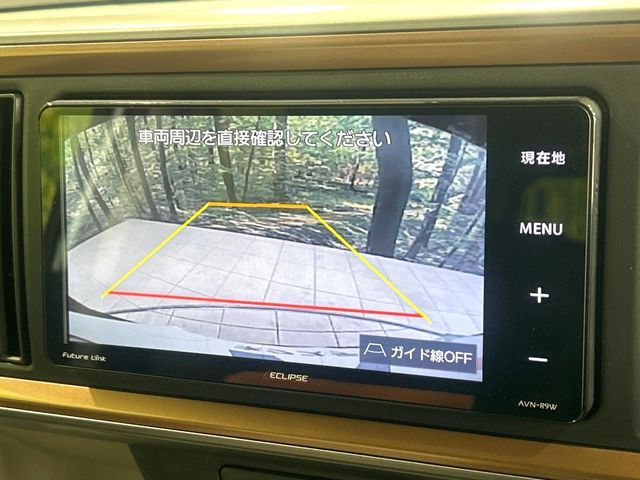 TOYOTA PASSO 2019 Image 31