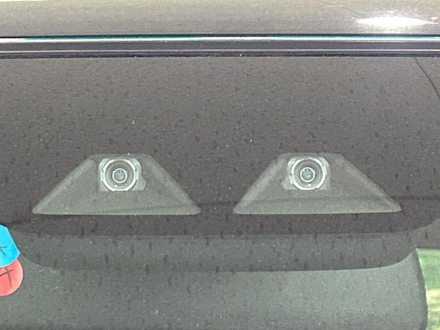 TOYOTA PASSO 2019 Image 31