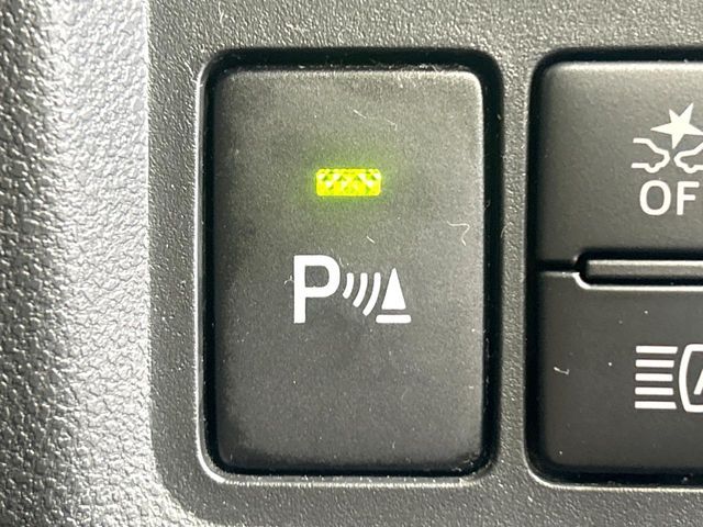 TOYOTA PASSO 2019 Image 31