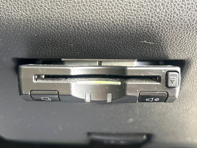 TOYOTA PASSO 2019 Image 31