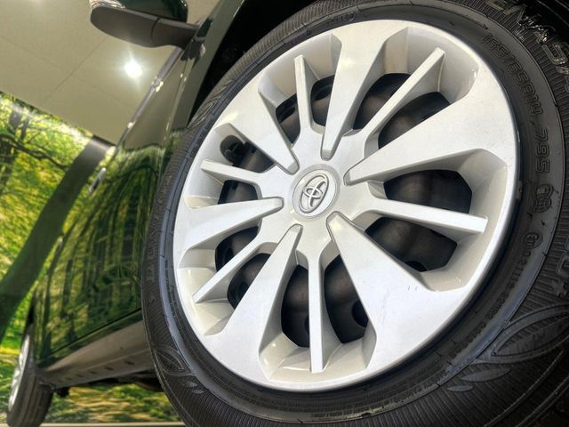 TOYOTA PASSO 2019 Image 31