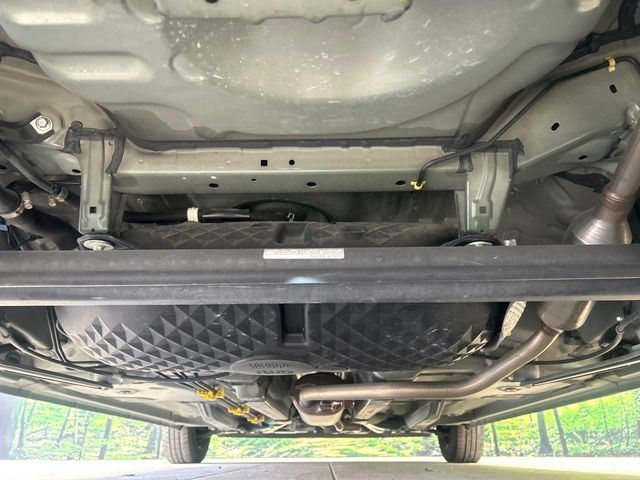 TOYOTA PASSO 2019 Image 31