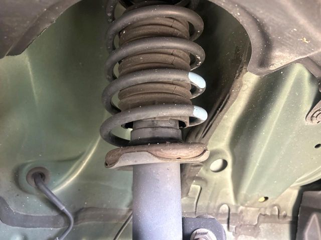 TOYOTA PASSO 2019 Image 31