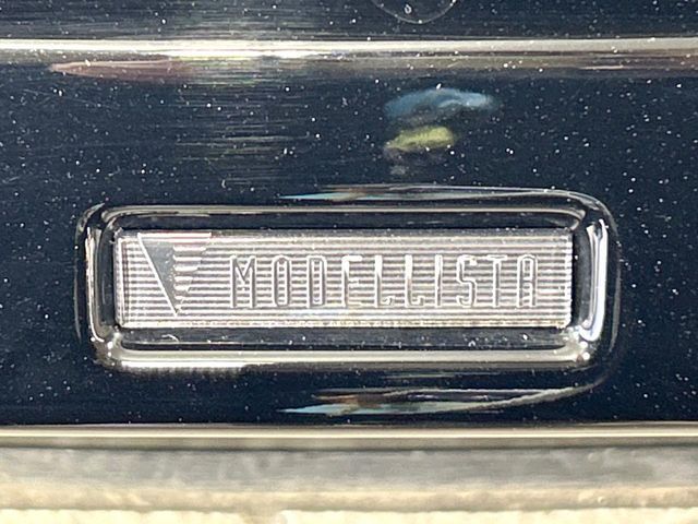 TOYOTA COROLLA TOURING HYBR 2024 Image 31