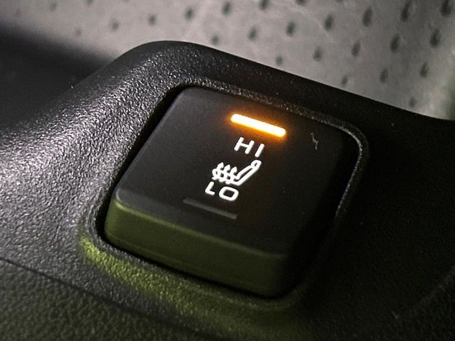 TOYOTA COROLLA TOURING HYBR 2024 Image 31