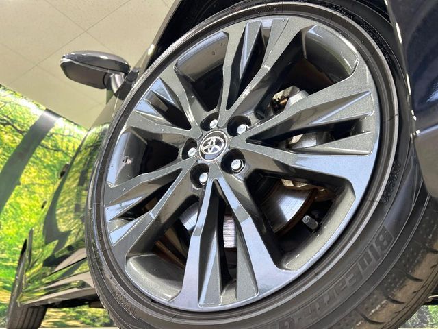 TOYOTA COROLLA TOURING HYBR 2024 Image 31