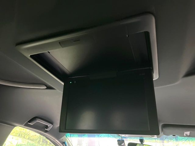 TOYOTA VELLFIRE 2017 Image 31