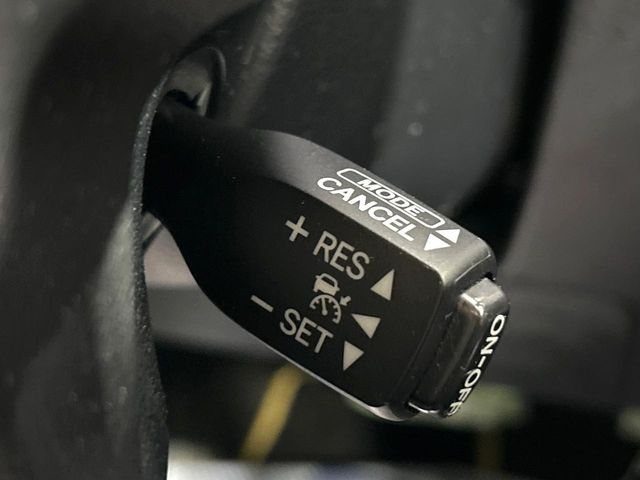 TOYOTA VELLFIRE 2017 Image 31