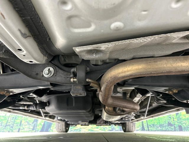 TOYOTA VELLFIRE 2017 Image 31