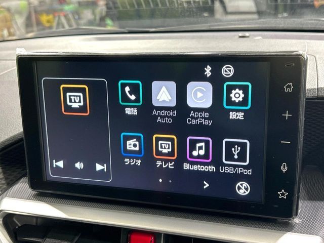 TOYOTA RAIZE 2023 Image 31