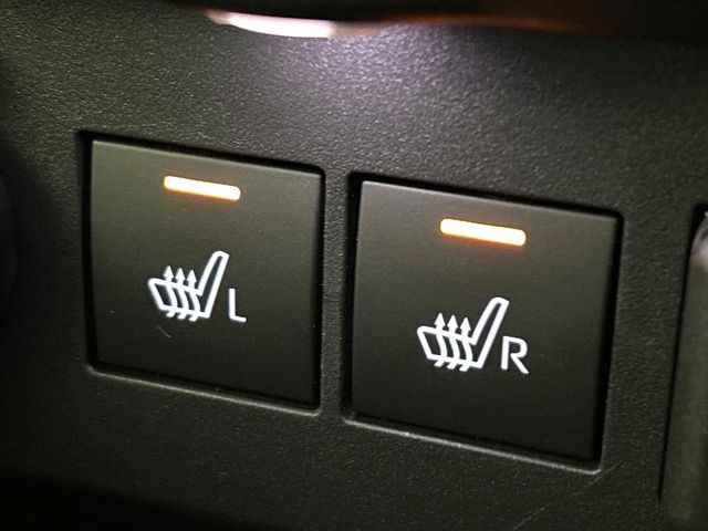 TOYOTA RAIZE 2023 Image 31