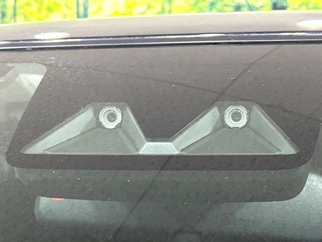 TOYOTA RAIZE 2023 Image 31