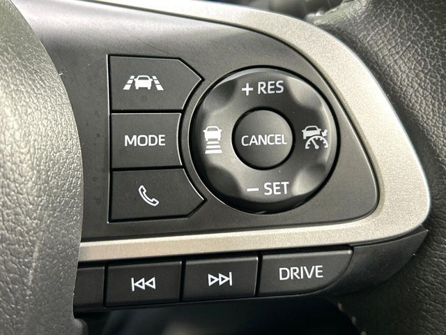 TOYOTA RAIZE 2023 Image 31