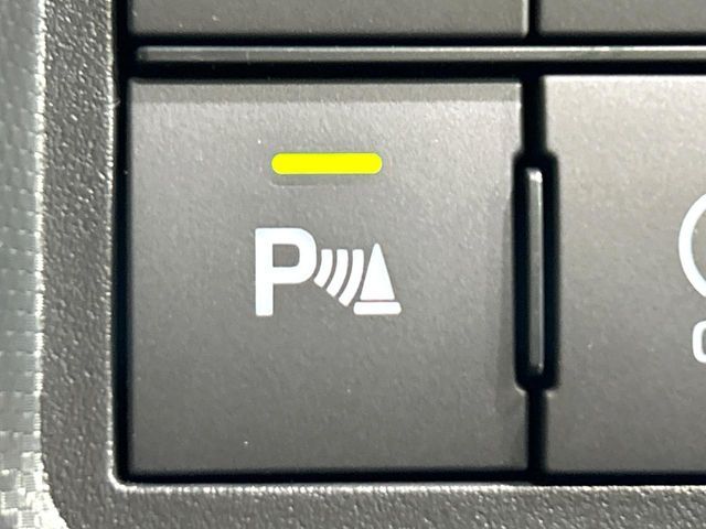 TOYOTA RAIZE 2023 Image 31