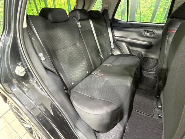 TOYOTA RAIZE 2023 Image 31