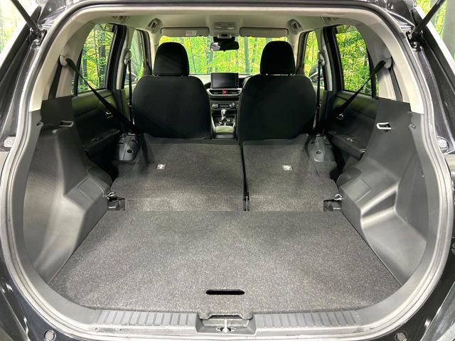 TOYOTA RAIZE 2023 Image 31