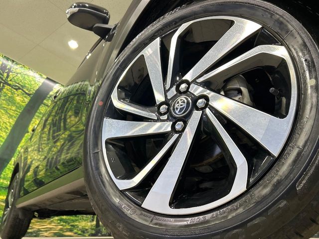 TOYOTA RAIZE 2023 Image 31