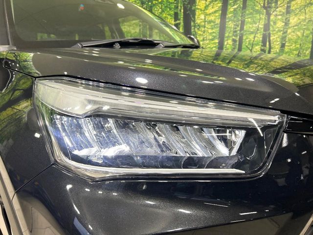 TOYOTA RAIZE 2023 Image 31