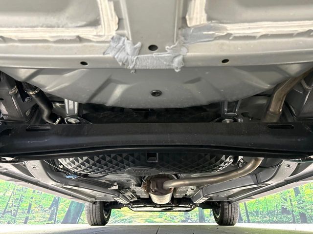 TOYOTA RAIZE 2023 Image 31