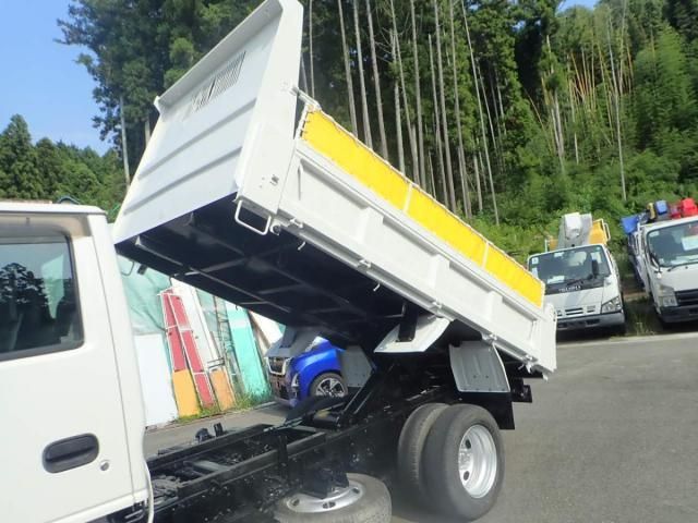 MAZDA TITAN 2008 Image 31