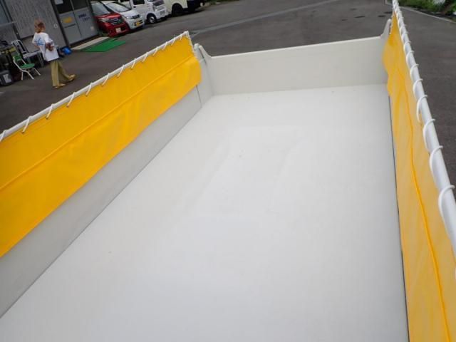 MAZDA TITAN 2008 Image 31