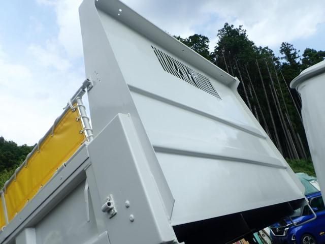 MAZDA TITAN 2008 Image 31