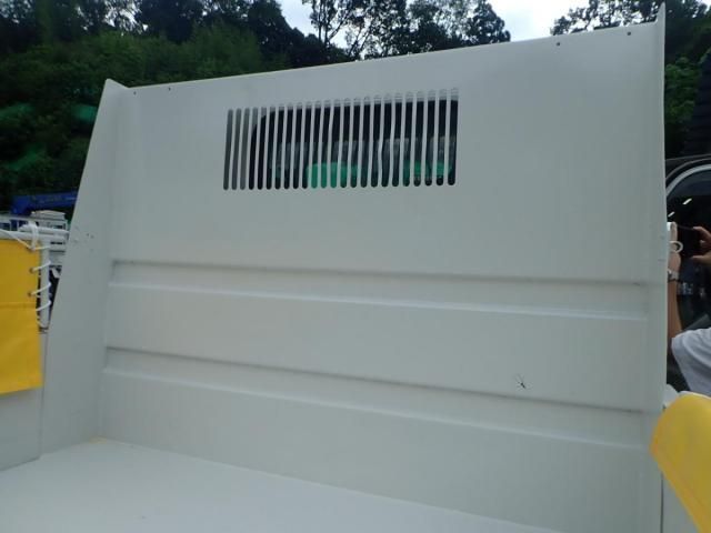 MAZDA TITAN 2008 Image 31