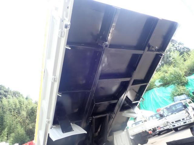 MAZDA TITAN 2008 Image 31