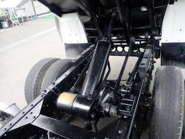 MAZDA TITAN 2008 Image 31