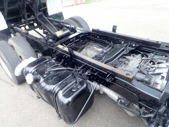 MAZDA TITAN 2008 Image 31