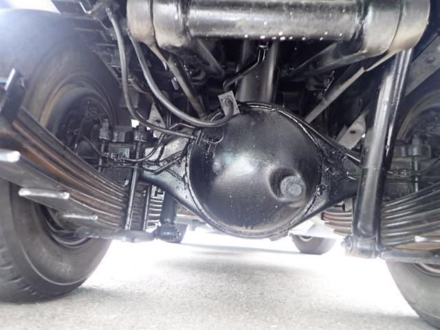 MAZDA TITAN 2008 Image 31