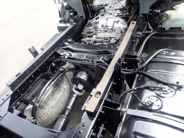 MAZDA TITAN 2008 Image 31