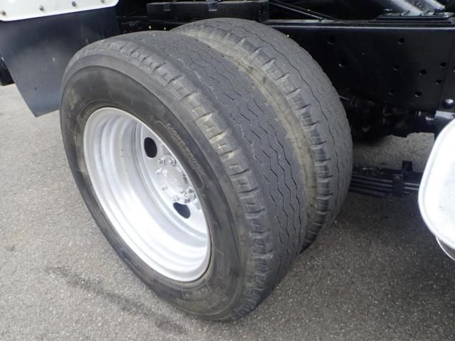 MAZDA TITAN 2008 Image 31