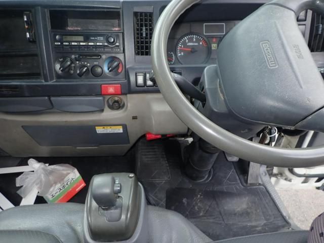 MAZDA TITAN 2008 Image 31