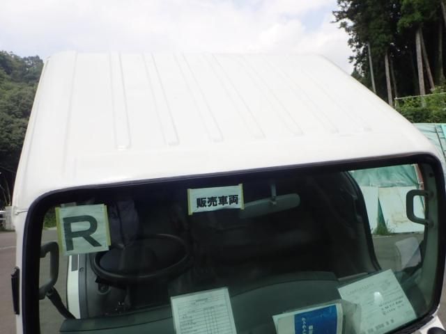 MAZDA TITAN 2008 Image 31