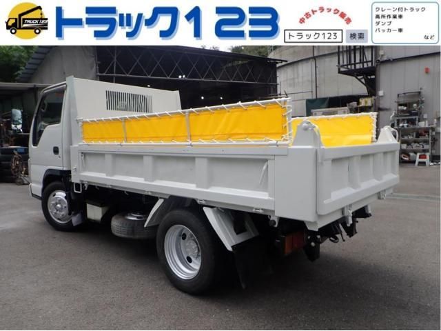 MAZDA TITAN 2008 Image 31