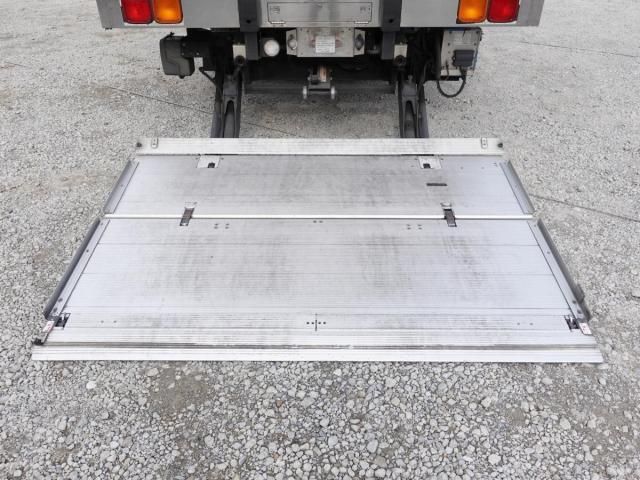 NISSAN DIESEL CONDOR 2013 Image 31