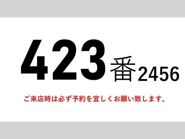 HINO RANGER 2016 Image 31