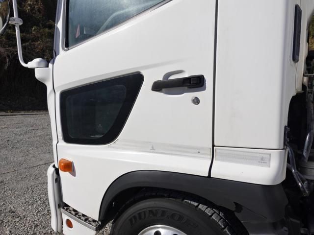 HINO RANGER 2017 Image 31