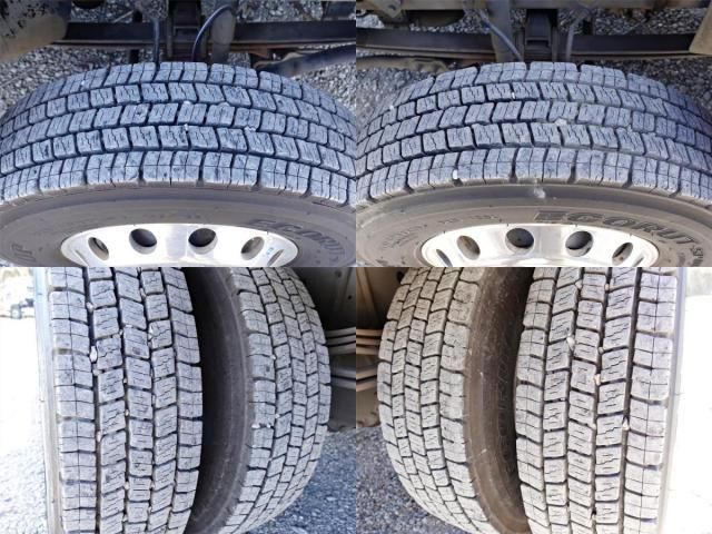 HINO RANGER 2017 Image 31