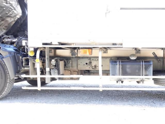 HINO RANGER 2017 Image 31