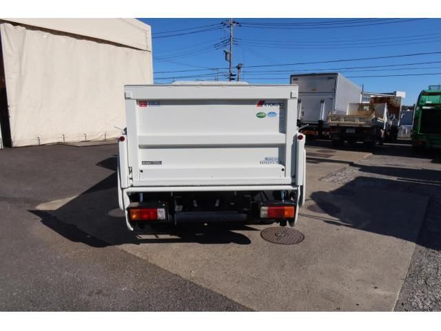 TOYOTA TOYOACE 2014 Image 31