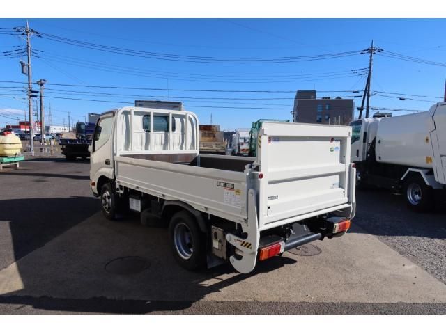 TOYOTA TOYOACE 2014 Image 31